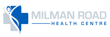 Milman & Kennet Surgery